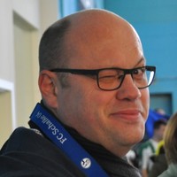 Meinolf Ernst