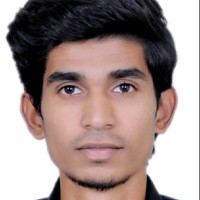 Irshad Patel