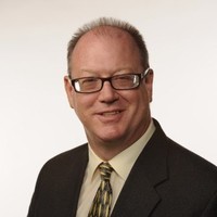 Jim Siegfried