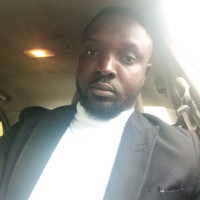 Peter Uzih