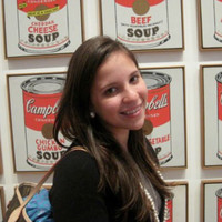 Nora Batinovich