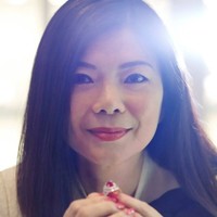 Mink Ong High End Luxury Jewelry Brand Expert