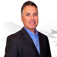Michael Yanke