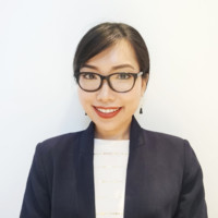 Vân Trần