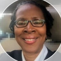 Louatrice Henderson