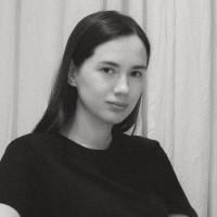 Darya Golneva