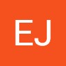 EJ G