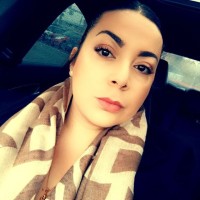 Naziha Chatti