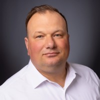 Carsten Greulich