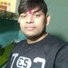 Ram Lkhan