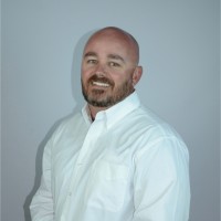 Joe Davey