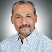 Hani Dawood