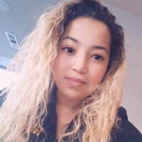 Elizabeth Garcia