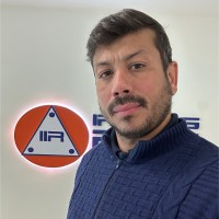 André Romi da Rocha