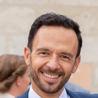 Christophe Lesne