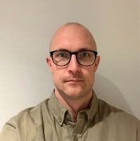 Pär Heikki