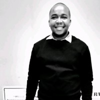 Marothi Letsoalo