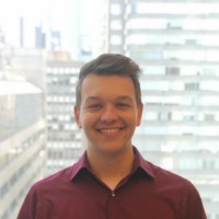 Adam Kaddoura