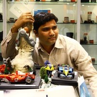 Vinay Pednekar