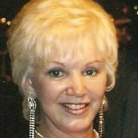Lorena Noe Toskov Cochran