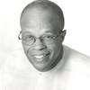 Dwight Williams