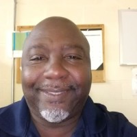Charles Shaw
