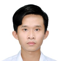 Du Le Quang