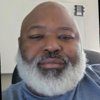 Carlos Mcghee