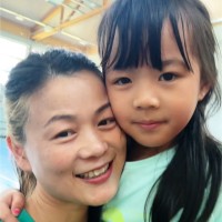 Yun Chen