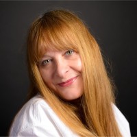 Elke Rueff-Stickelbrucks