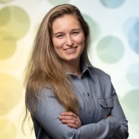 Anne-Linde Van Der Pijl
