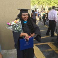 Kiyana Hunt