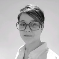 Camilla Espersen Nygård