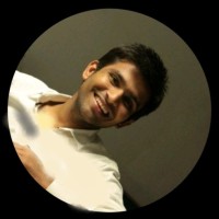 Mukesh Yadav