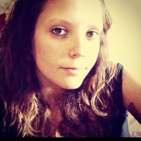 Martina Moioli