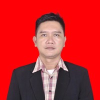 Ardianto Prasetyo