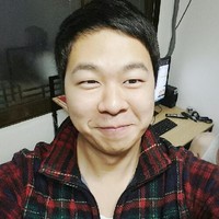 김석호