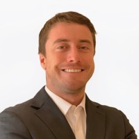 Diego Gonzalez