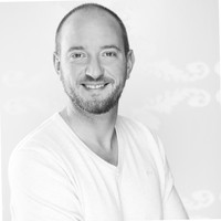 Michael Melzer