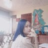 Hồng Minh Nguyễn