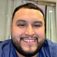 Jonathan D Pineda