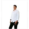 Firman Saputra Telaumbanua