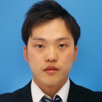 倉成亮弥