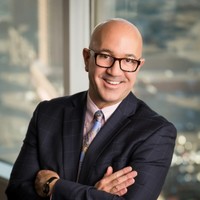 Scott Teplinsky