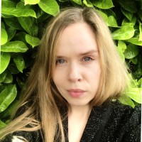 Matylda Nowak