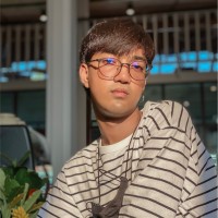 Wanwalit Nilbanchongthanit