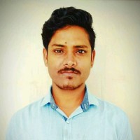 Hariom Sharma