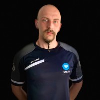Milan Matejak