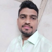 Mayur More