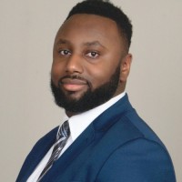 Marcus Young
